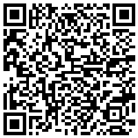QR Code for bitcoin:bitcoin:bitcoin:bitcoin:bitcoin:bitcoin:bitcoin:bc1qu9qahsrxvrcc076py5rx4e4sett3335el66sfu