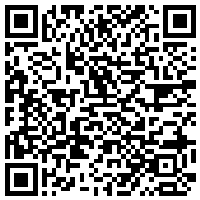 QR Code for bitcoin:bitcoin:bitcoin:bitcoin:bitcoin:bitcoin:bitcoin:bc1qua7ne9mvc46s5e2wtpyuwtf2dprenenv53adp9