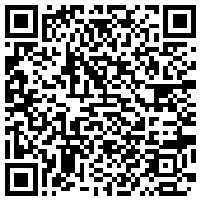 QR Code for bitcoin:bitcoin:bitcoin:bitcoin:bitcoin:bitcoin:bitcoin:bc1quaadcnrn3ds70eftyzrymrt9ywvctud4pmpm2r