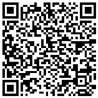 QR Code for bitcoin:bitcoin:bitcoin:bitcoin:bitcoin:bitcoin:bitcoin:bc1quc4eu863daqe62nmwepwnr6p0mutlw3ud7nefd