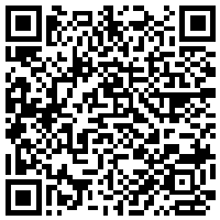 QR Code for bitcoin:bitcoin:bitcoin:bitcoin:bitcoin:bitcoin:bitcoin:bc1quc7c5ld68vx5e0erwtppxdg36d67e8fwfxt3ex