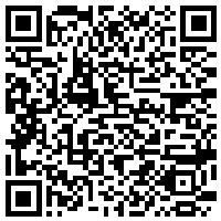 QR Code for bitcoin:bitcoin:bitcoin:bitcoin:bitcoin:bitcoin:bitcoin:bc1quc7dff0daqcrf5lcrer89algmfld3d3e3cef50