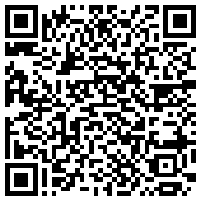QR Code for bitcoin:bitcoin:bitcoin:bitcoin:bitcoin:bitcoin:bitcoin:bc1qucapdlykh267shla3e0gp6anquqddveetrzf9k