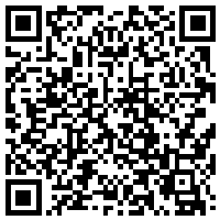 QR Code for bitcoin:bitcoin:bitcoin:bitcoin:bitcoin:bitcoin:bitcoin:bc1qucazjw87dcx87m3m4eug947del33ftf5fvx6ph