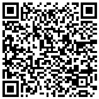 QR Code for bitcoin:bitcoin:bitcoin:bitcoin:bitcoin:bitcoin:bitcoin:bc1qucazkyver2aghcknppvwvhplvmvx5x8ceaar64