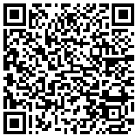 QR Code for bitcoin:bitcoin:bitcoin:bitcoin:bitcoin:bitcoin:bitcoin:bc1quch45fyp4uswnd8a2gp7du577akutzvu0c0dma