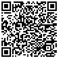 QR Code for bitcoin:bitcoin:bitcoin:bitcoin:bitcoin:bitcoin:bitcoin:bc1qucjfeam836vdm9fy9ph4rs74n3m3kl3g6dv7c8