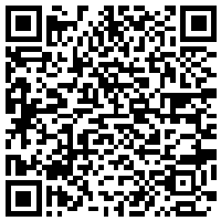 QR Code for bitcoin:bitcoin:bitcoin:bitcoin:bitcoin:bitcoin:bitcoin:bc1qucpg6pl70u0sql8a7xtyaet9cqvaw0cz89vsrs