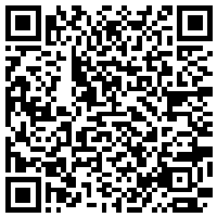 QR Code for bitcoin:bitcoin:bitcoin:bitcoin:bitcoin:bitcoin:bitcoin:bc1qucppelamm4efmlnc2sr9a2ypmszlpyrxg4t59a