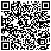 QR Code for bitcoin:bitcoin:bitcoin:bitcoin:bitcoin:bitcoin:bitcoin:bc1qud3e3889372eul9uu2qlxedklk88mffe06d9fa