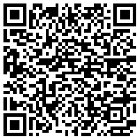 QR Code for bitcoin:bitcoin:bitcoin:bitcoin:bitcoin:bitcoin:bitcoin:bc1qud58asgnuvywv9que6fvpyk58w67z2fpl7wtq6
