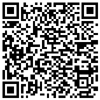 QR Code for bitcoin:bitcoin:bitcoin:bitcoin:bitcoin:bitcoin:bitcoin:bc1qudevl4fv79e57wfpcryneqe3cwewny5x8mtg6f