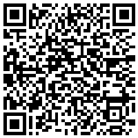 QR Code for bitcoin:bitcoin:bitcoin:bitcoin:bitcoin:bitcoin:bitcoin:bc1qudf3he0u660nr5qyu2cwe3dgauedrhgnu343p8