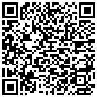 QR Code for bitcoin:bitcoin:bitcoin:bitcoin:bitcoin:bitcoin:bitcoin:bc1que045c8aqaey457tgx306hw2lawc3qpu7s2w3s