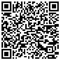 QR Code for bitcoin:bitcoin:bitcoin:bitcoin:bitcoin:bitcoin:bitcoin:bc1que0ect4eeywur0a76usssk9u7u04vrkt8sec0k
