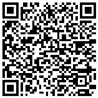 QR Code for bitcoin:bitcoin:bitcoin:bitcoin:bitcoin:bitcoin:bitcoin:bc1que2v2p4ucph7jh54707ev79q39ffl2c2p3dvu8