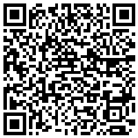 QR Code for bitcoin:bitcoin:bitcoin:bitcoin:bitcoin:bitcoin:bitcoin:bc1que6dwgr5tw0g9pr7enlp8rayp4uuj9ectkqld5