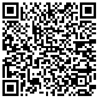 QR Code for bitcoin:bitcoin:bitcoin:bitcoin:bitcoin:bitcoin:bitcoin:bc1que7te8edz2kvfasnewpgfnzuhpfejg86ghrdem