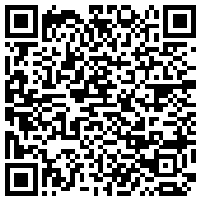 QR Code for bitcoin:bitcoin:bitcoin:bitcoin:bitcoin:bitcoin:bitcoin:bc1que8klhd4djqptrmwkd665y2v944d0dkgphssya