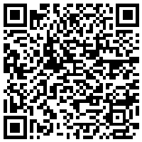 QR Code for bitcoin:bitcoin:bitcoin:bitcoin:bitcoin:bitcoin:bitcoin:bc1que9dvsgwlm6vr5chrxm2gu586c5alnq3uxa4e2