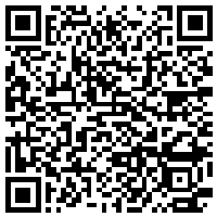 QR Code for bitcoin:bitcoin:bitcoin:bitcoin:bitcoin:bitcoin:bitcoin:bc1quea8ppj2mrk7lu3642wch2msthkr6lf8upc2r5