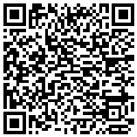 QR Code for bitcoin:bitcoin:bitcoin:bitcoin:bitcoin:bitcoin:bitcoin:bc1quehugf6lcmwjfhrse8nusas6xtgnps36ysfvd5