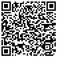QR Code for bitcoin:bitcoin:bitcoin:bitcoin:bitcoin:bitcoin:bitcoin:bc1quelnjcfqakzqx0gaxwulgpe2gkm2tdyr9855fc