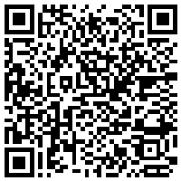QR Code for bitcoin:bitcoin:bitcoin:bitcoin:bitcoin:bitcoin:bitcoin:bc1quer4e5nl69x5anfsd8u34336dafsykujttuu62