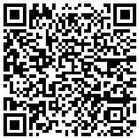 QR Code for bitcoin:bitcoin:bitcoin:bitcoin:bitcoin:bitcoin:bitcoin:bc1quesnunf4j6p5am00a64dfx2e0kasdmm5vxwd8f