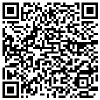QR Code for bitcoin:bitcoin:bitcoin:bitcoin:bitcoin:bitcoin:bitcoin:bc1quetmvmw2lmp744uvdpxnu2l97hm938adf6dn42