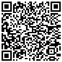 QR Code for bitcoin:bitcoin:bitcoin:bitcoin:bitcoin:bitcoin:bitcoin:bc1queu3tc7a5anal23pgvqaec8f334yat5lfukknd