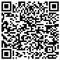 QR Code for bitcoin:bitcoin:bitcoin:bitcoin:bitcoin:bitcoin:bitcoin:bc1queuqrr56eu43fxerrrw37cs72e2dagmlrt5z0h