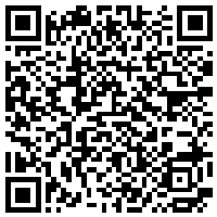 QR Code for bitcoin:bitcoin:bitcoin:bitcoin:bitcoin:bitcoin:bitcoin:bc1quf2g8ds45k9p9ul04fcdzqkk2ew8a56dd5v2pd
