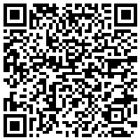 QR Code for bitcoin:bitcoin:bitcoin:bitcoin:bitcoin:bitcoin:bitcoin:bc1qufc5hf7se64xvu87fwpq7e0phav4axafklurdj