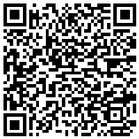QR Code for bitcoin:bitcoin:bitcoin:bitcoin:bitcoin:bitcoin:bitcoin:bc1qufl2e7a3apu3udyg36phz0g9f277jeeaulddk3