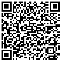 QR Code for bitcoin:bitcoin:bitcoin:bitcoin:bitcoin:bitcoin:bitcoin:bc1qufty9d3hn4x2cd66kuhdwpwr3j0dr25yfpfncw