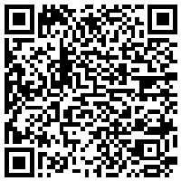 QR Code for bitcoin:bitcoin:bitcoin:bitcoin:bitcoin:bitcoin:bitcoin:bc1quhtgpsvs7272nm02lsuppnnkhc8ryu2ce6ja83