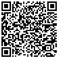QR Code for bitcoin:bitcoin:bitcoin:bitcoin:bitcoin:bitcoin:bitcoin:bc1quj2df6wsvp8yhdvr0pdr6fpr6r253ap7g6cppk