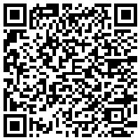 QR Code for bitcoin:bitcoin:bitcoin:bitcoin:bitcoin:bitcoin:bitcoin:bc1quje6dlta3mg9a67p3accw6ltvcy7xcdumcared