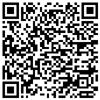 QR Code for bitcoin:bitcoin:bitcoin:bitcoin:bitcoin:bitcoin:bitcoin:bc1quk4dured8dhlf70r0xq0rj38fgdevnzg420ud5
