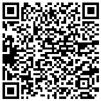 QR Code for bitcoin:bitcoin:bitcoin:bitcoin:bitcoin:bitcoin:bitcoin:bc1quk8csa9msgxaf9sftt68wddsfx69m67kanvryy