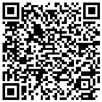 QR Code for bitcoin:bitcoin:bitcoin:bitcoin:bitcoin:bitcoin:bitcoin:bc1qul45sff68gdppchfh7l68zmt4yl4y987e4d690