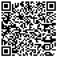 QR Code for bitcoin:bitcoin:bitcoin:bitcoin:bitcoin:bitcoin:bitcoin:bc1qunyeqqeudmutxtfp7ft9g20ulpauruyr4a5595