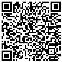 QR Code for bitcoin:bitcoin:bitcoin:bitcoin:bitcoin:bitcoin:bitcoin:bc1quphpasqpc8e9dn3mutqn9gw4jne4m8yvr2a6vv