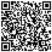 QR Code for bitcoin:bitcoin:bitcoin:bitcoin:bitcoin:bitcoin:bitcoin:bc1qupvrkhqd7xkrlpkeptz6uj7rfef2mfefsnws05
