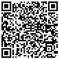QR Code for bitcoin:bitcoin:bitcoin:bitcoin:bitcoin:bitcoin:bitcoin:bc1quqc3hwp3p4ff8tkfa70pswx0upecxhdxp7wajf