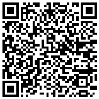 QR Code for bitcoin:bitcoin:bitcoin:bitcoin:bitcoin:bitcoin:bitcoin:bc1quqk53dpd4rh65nfzmut7pmxeg7fdazhc46wpau