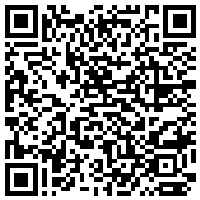 QR Code for bitcoin:bitcoin:bitcoin:bitcoin:bitcoin:bitcoin:bitcoin:bc1quqnfawkquklne5wctrkrv63zyhsupaf0dfv2pm
