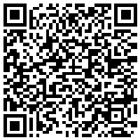 QR Code for bitcoin:bitcoin:bitcoin:bitcoin:bitcoin:bitcoin:bitcoin:bc1qusfseydmyd7c2eut2ycp9ctvyv7m8699m5epqv