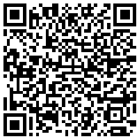 QR Code for bitcoin:bitcoin:bitcoin:bitcoin:bitcoin:bitcoin:bitcoin:bc1qusrk8drv0prpmluf36pnpdat88dfd37x6wegwt